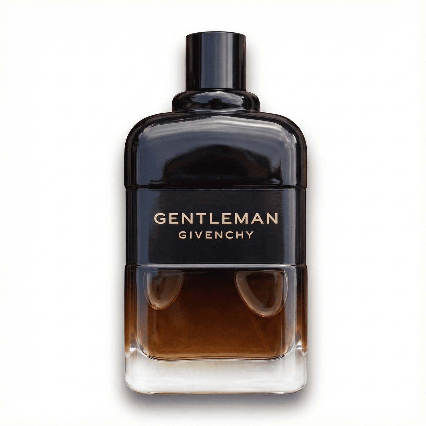 Gentleman Reserve Privee