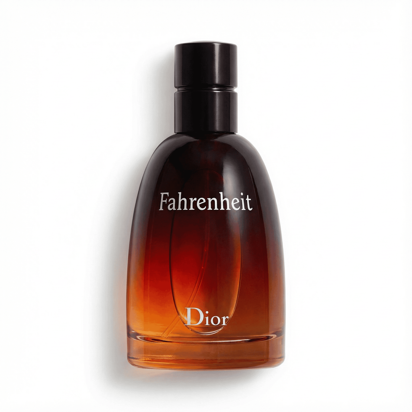 Fahrenheit Le Parfum