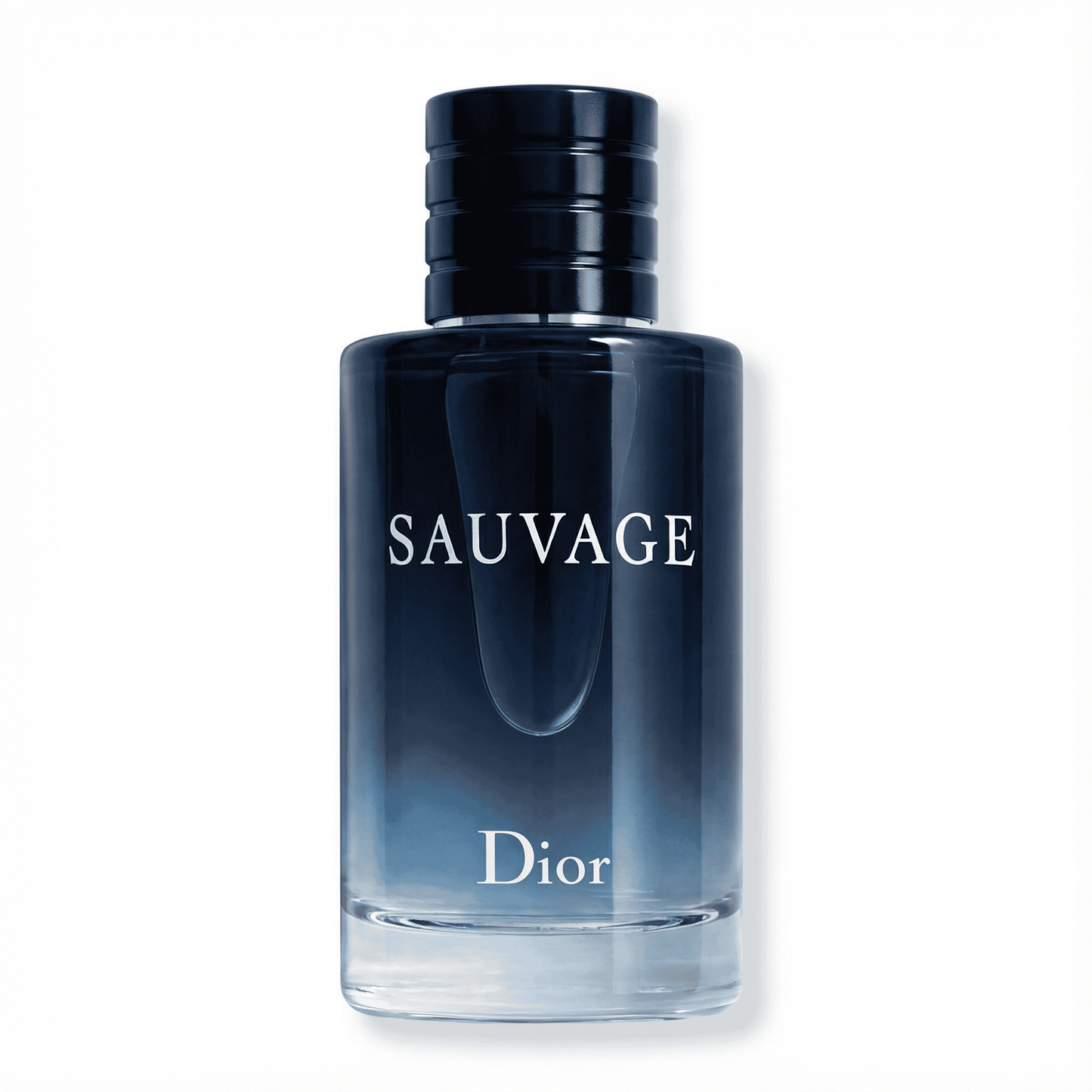 Sauvage Eau de Toilette