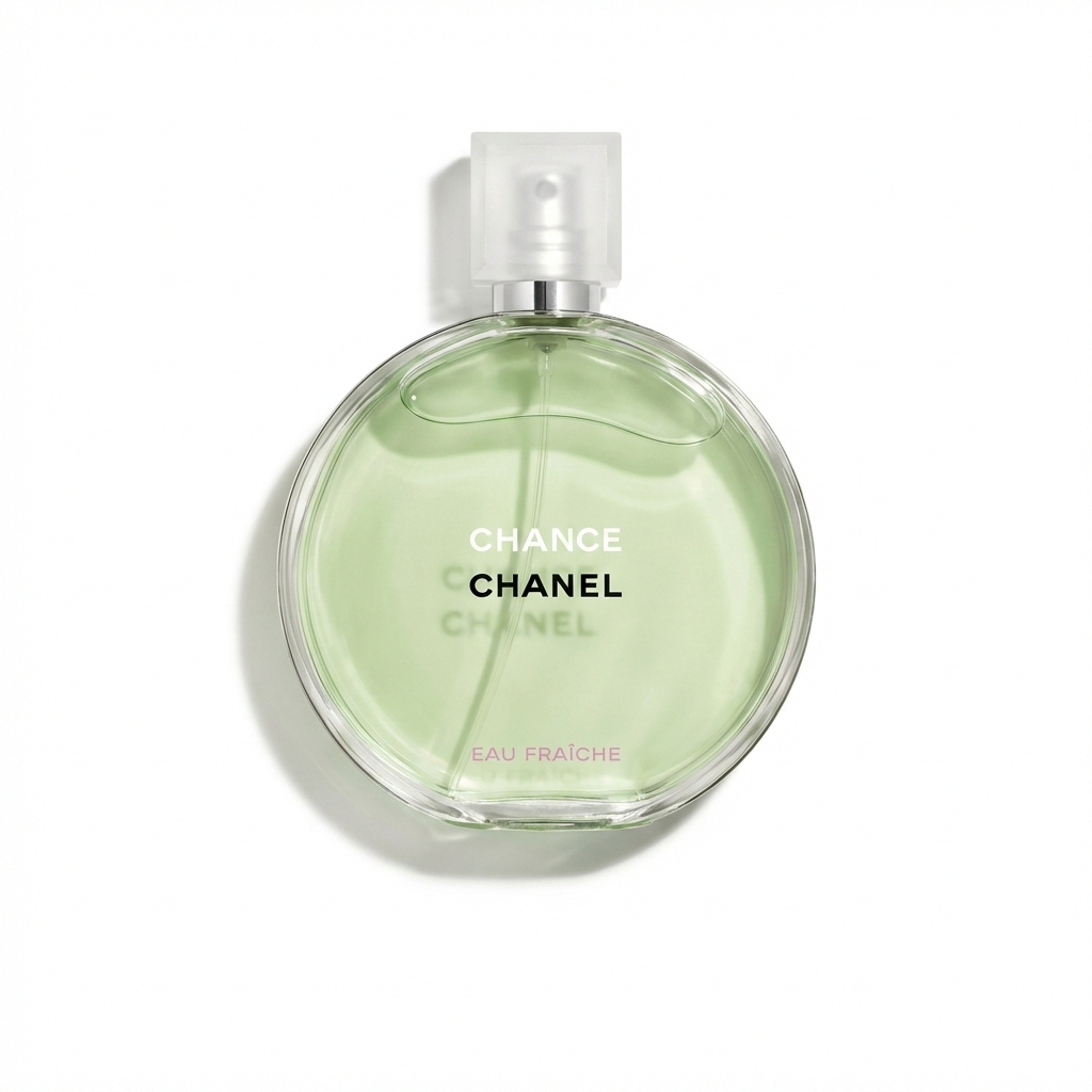 Chance Eau Fraiche