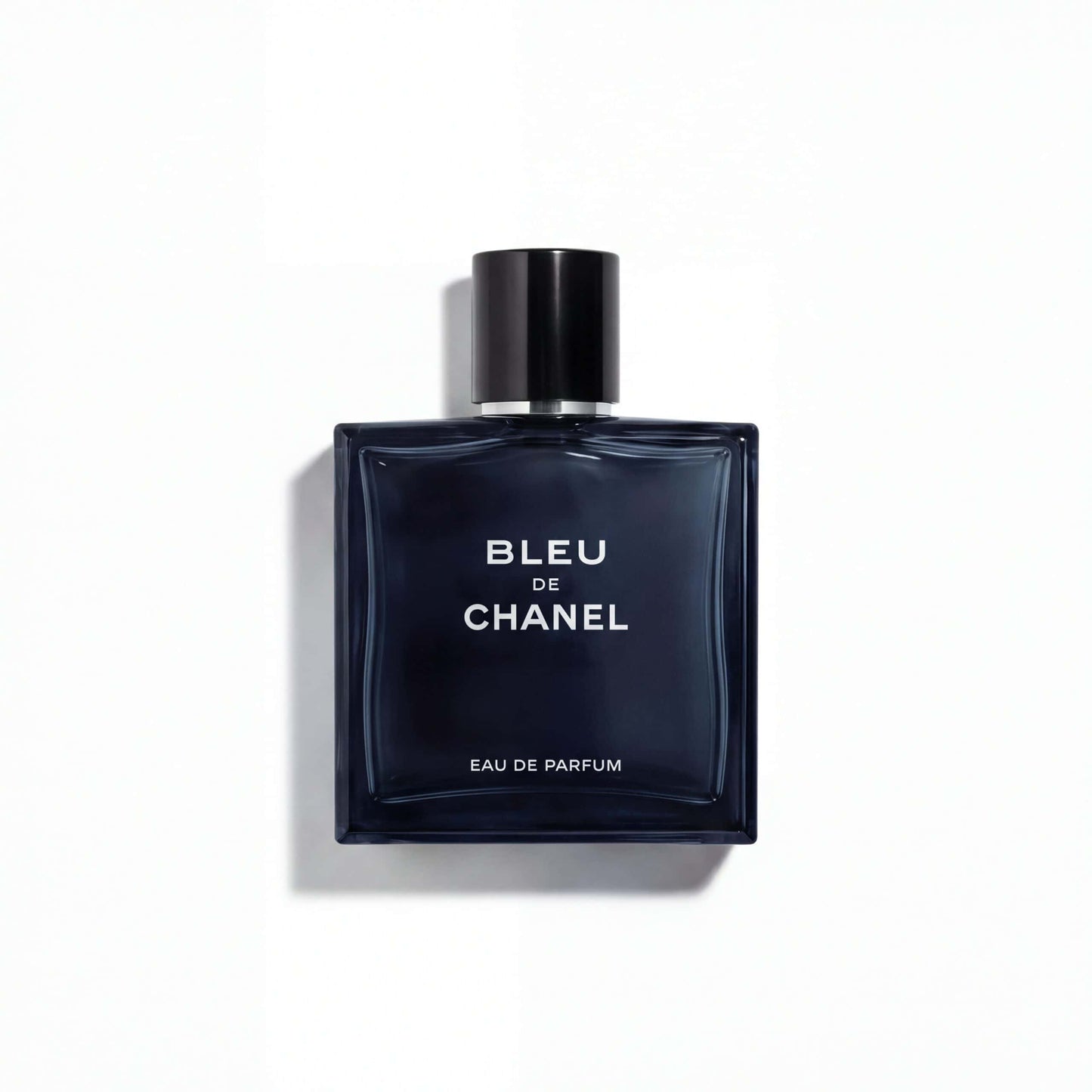 Bleu de Chanel Eau de Parfum