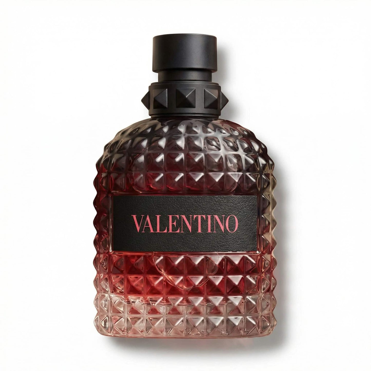 Uomo Born In Roma Coral Fantasy