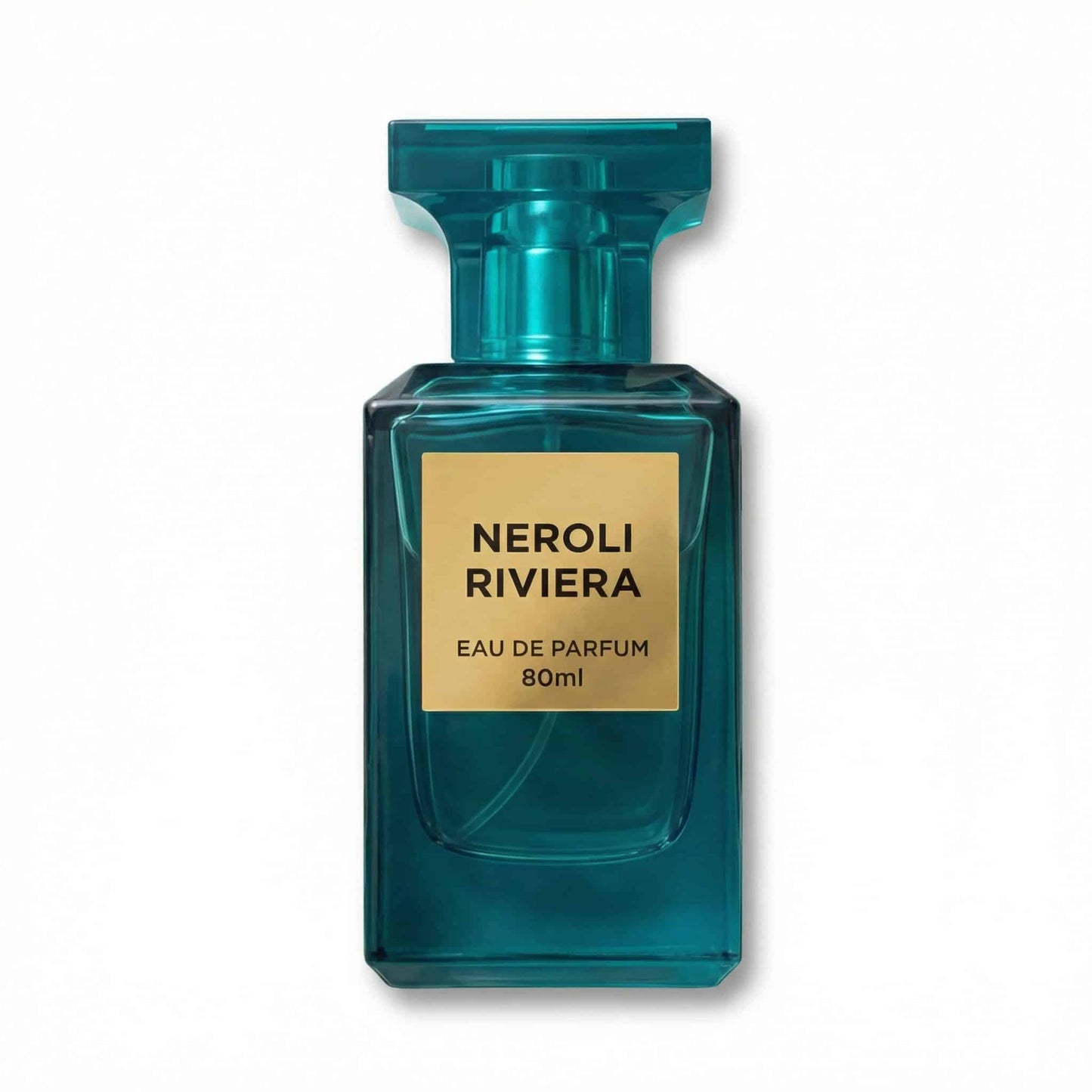 Neroli Riviera