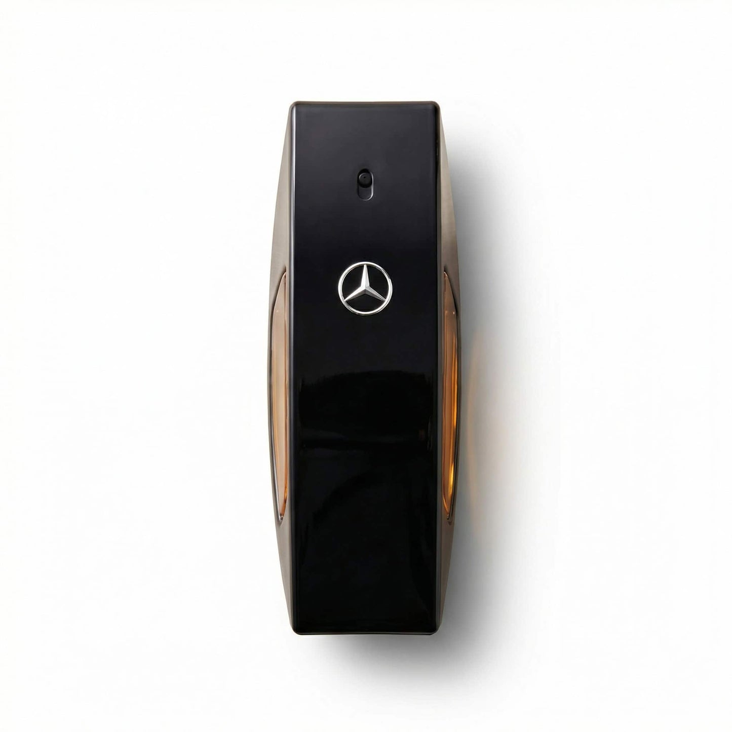 Mercedes Benz Club Black