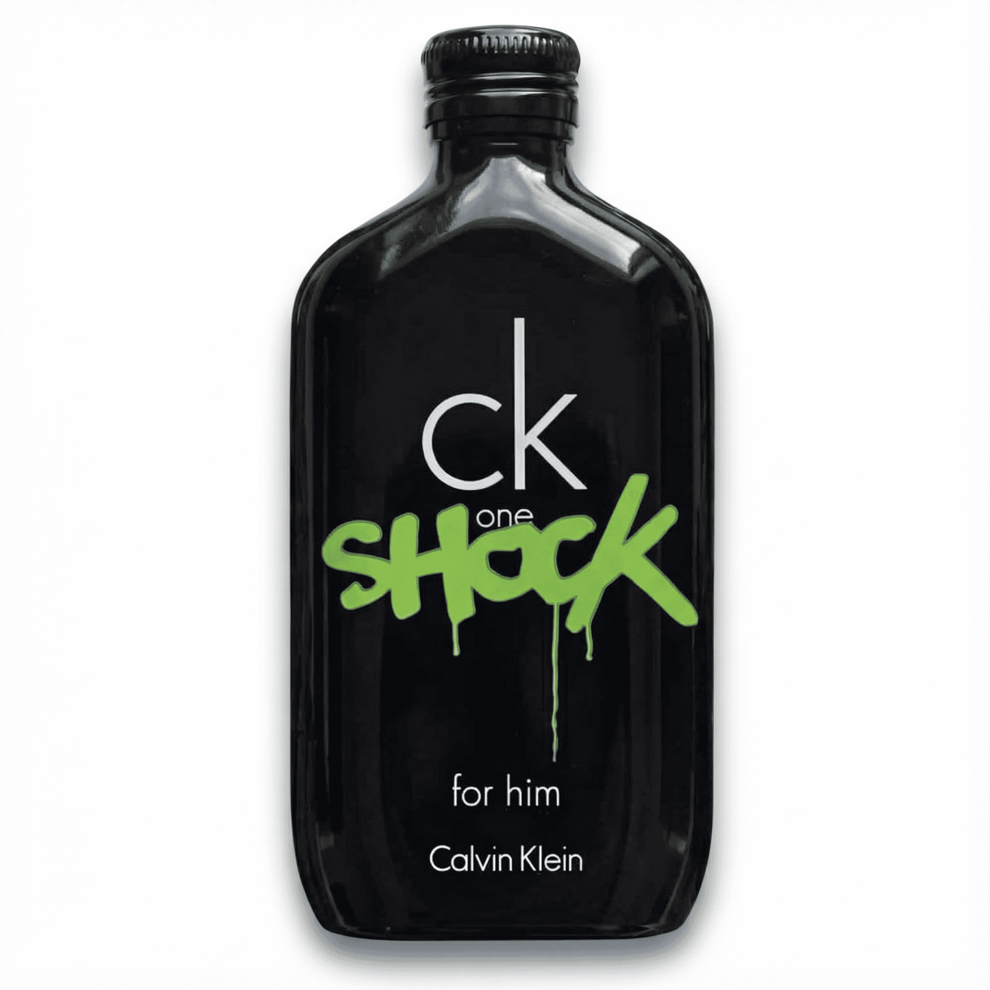 CK One Shock For Him