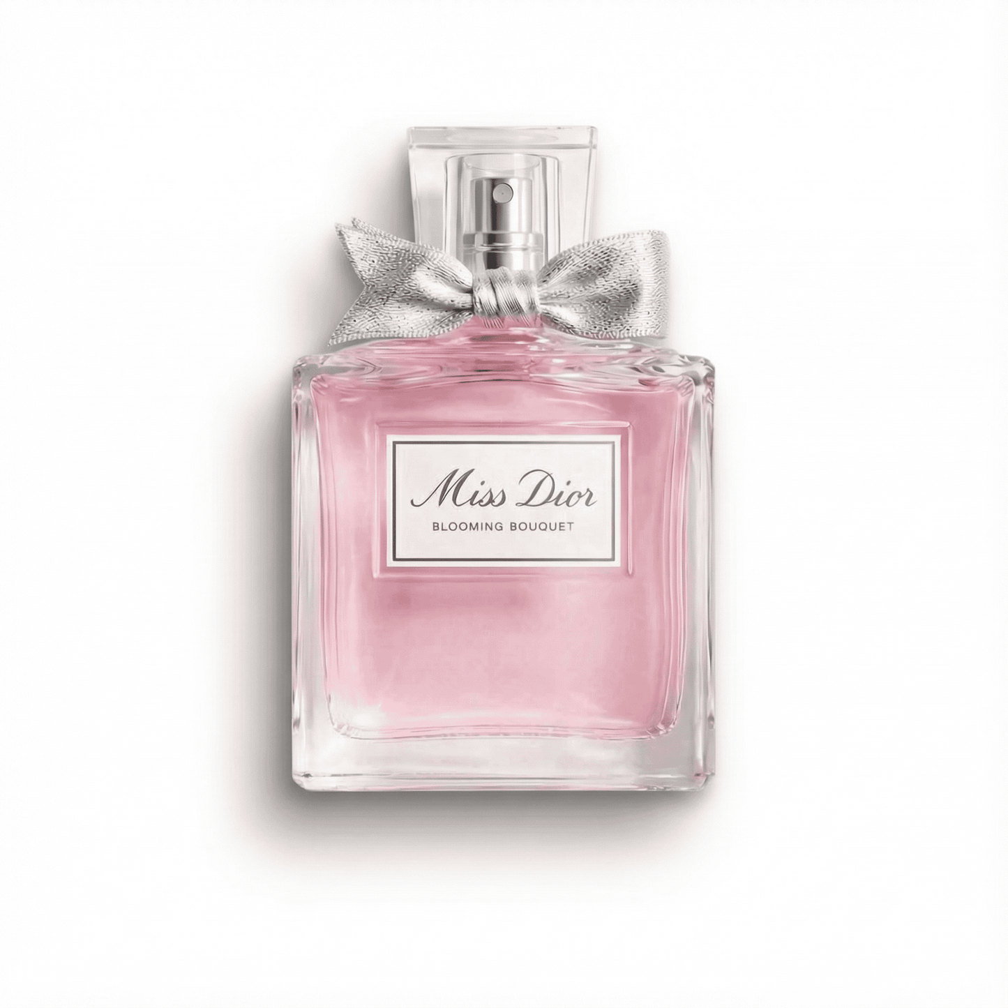 Miss Dior Blooming Bouquet