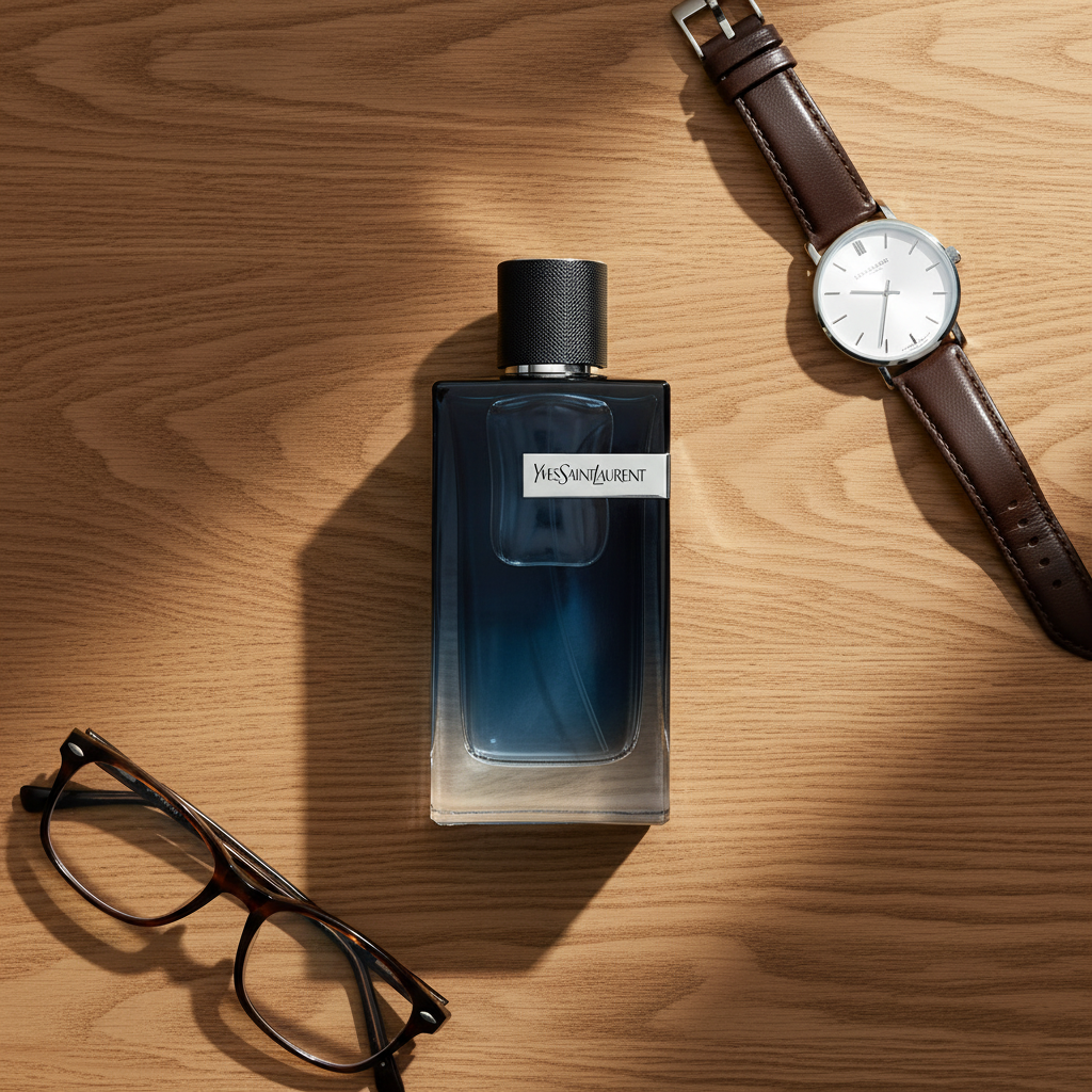 Can a Fragrance Be Diluted?