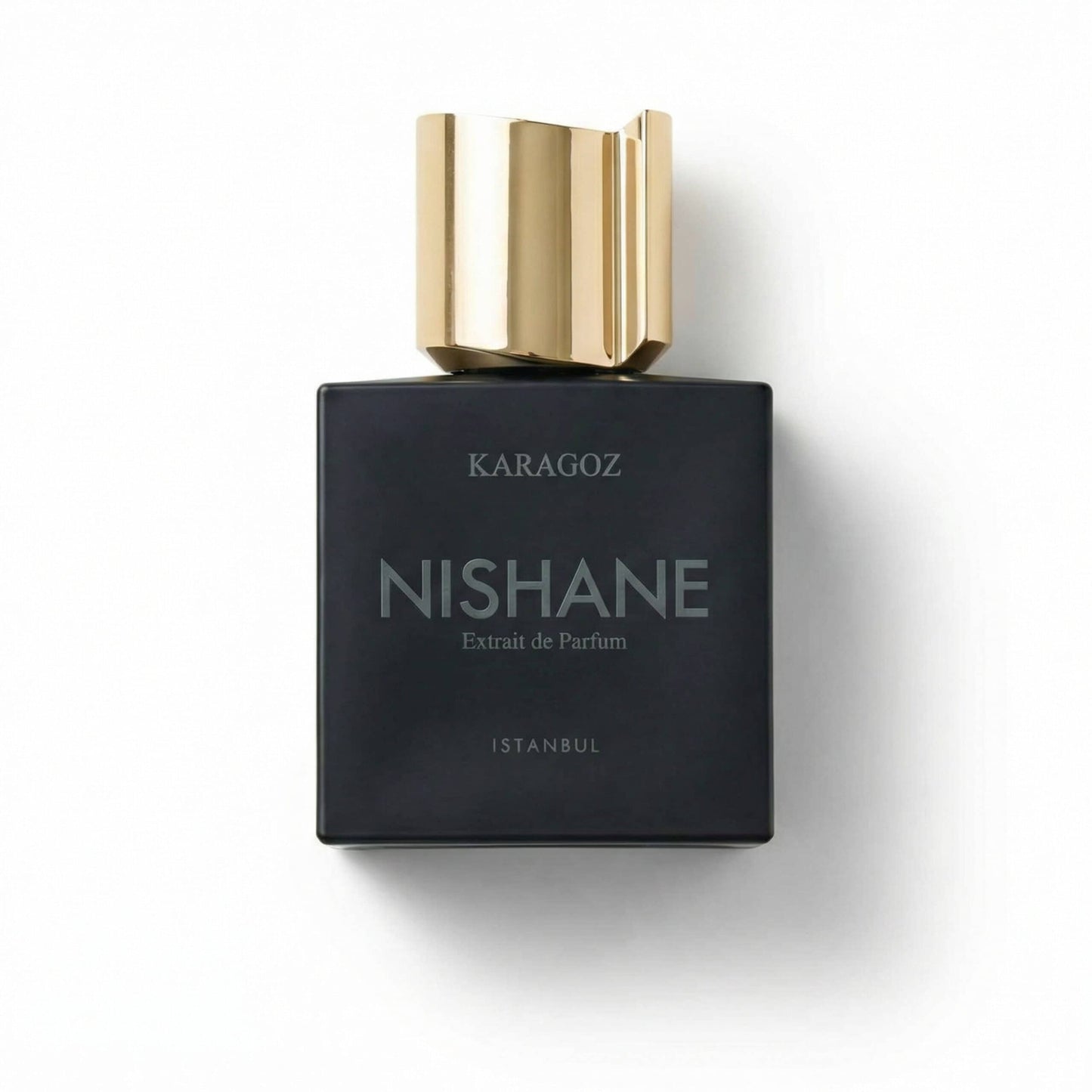 Karagoz (Batch 2018)