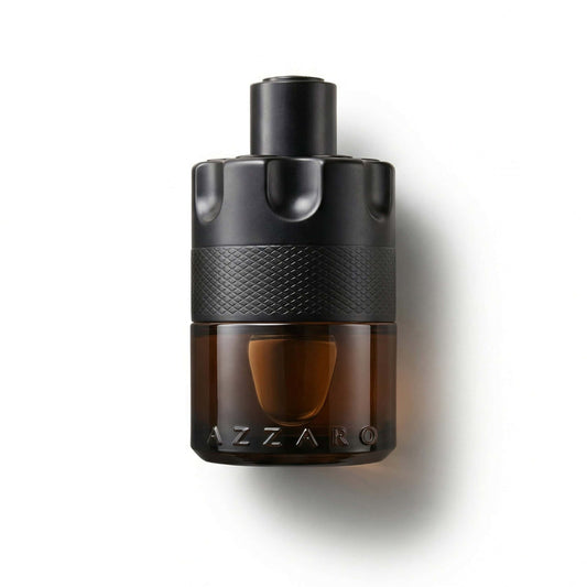 The Most Wanted Parfum