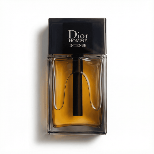 Homme Intense