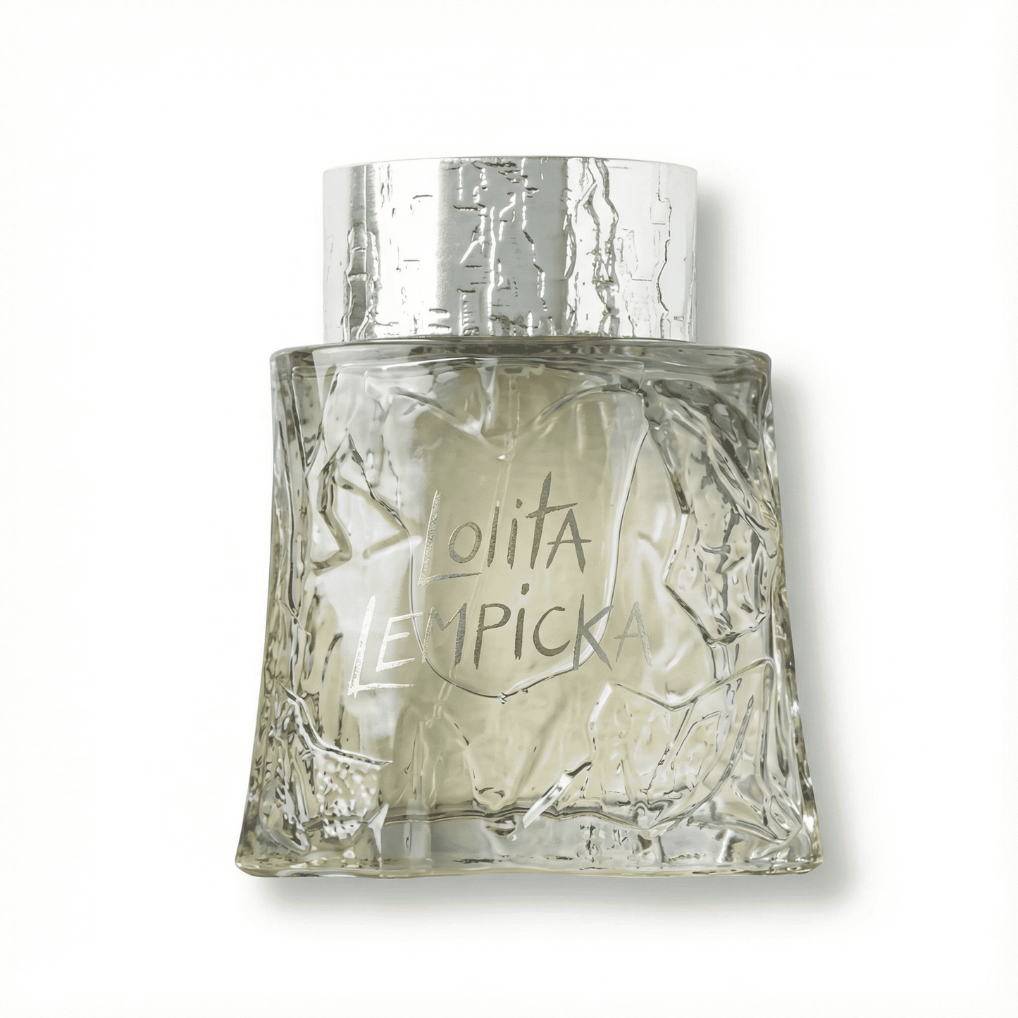 L’Eau Au Masculin (Vintage)