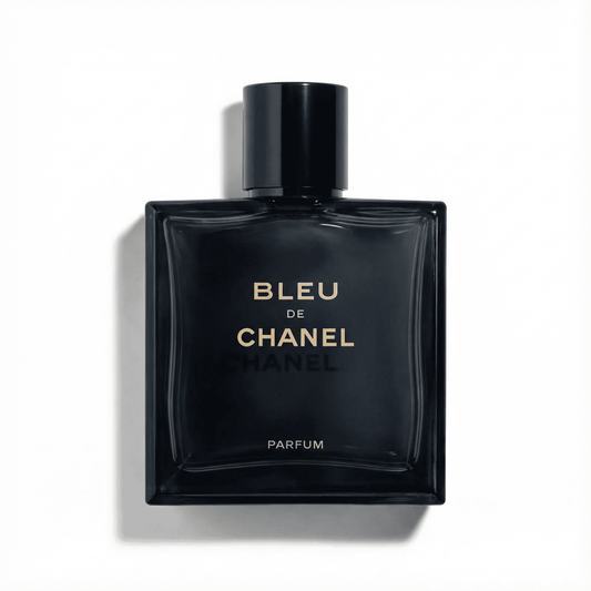 Bleu de Chanel Parfum