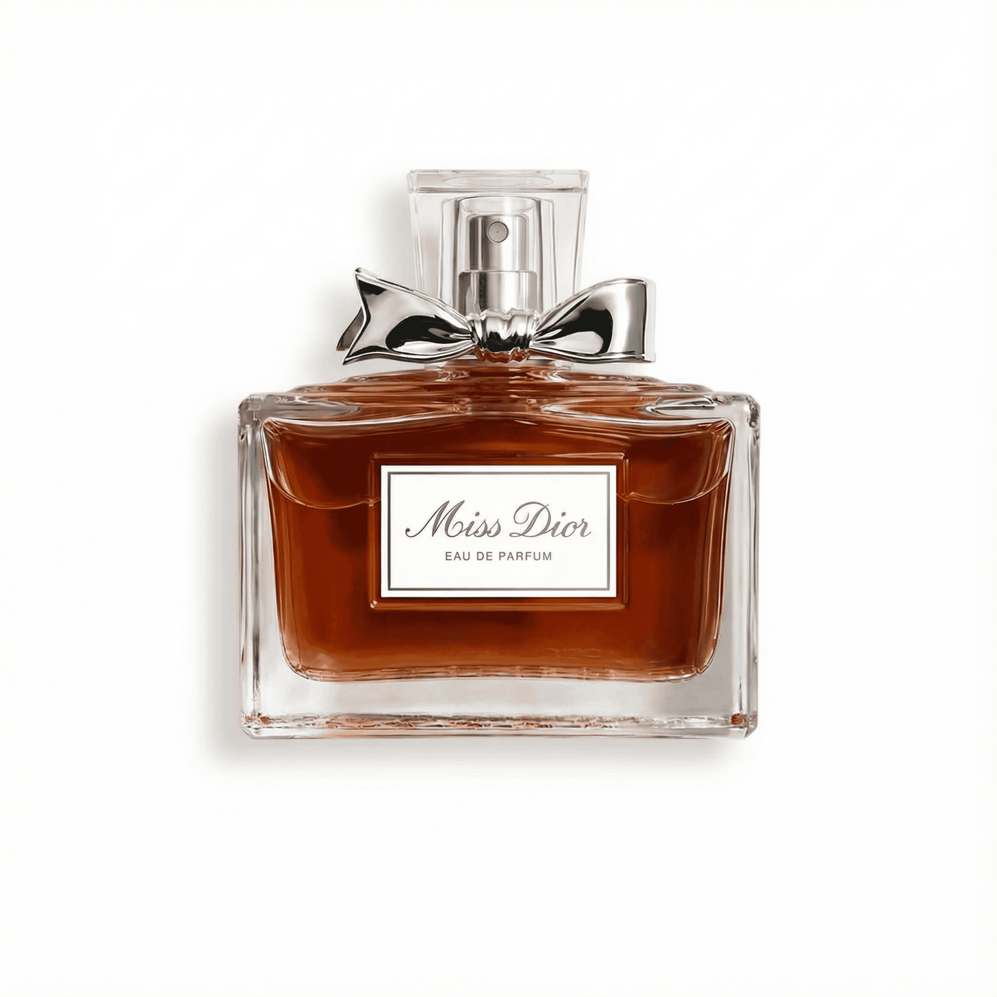 Miss Dior Eau de Parfum