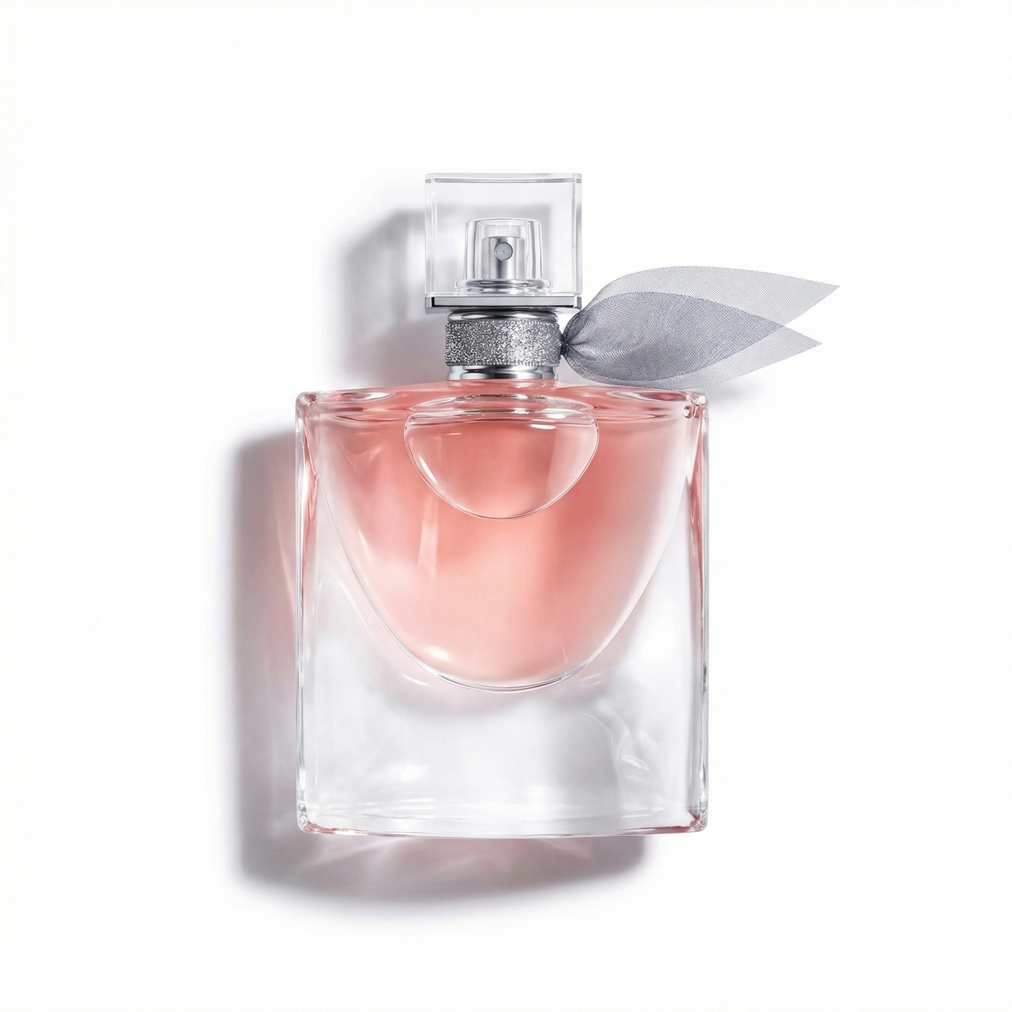 La Vie Est Belle