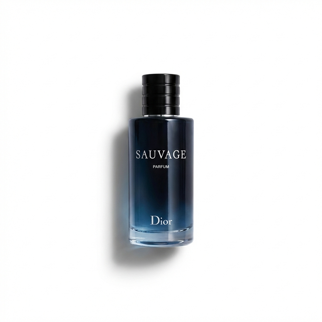 Sauvage Parfum