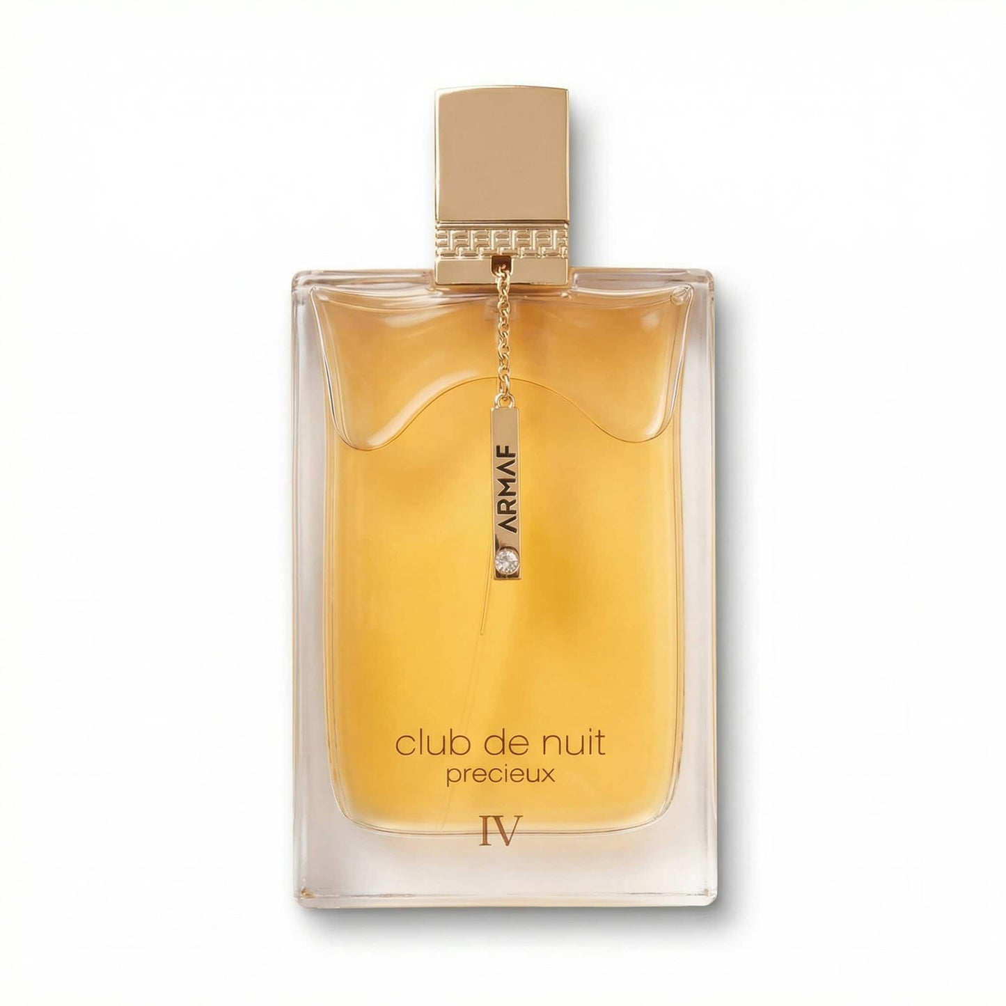 Club de Nuit Precieux IV