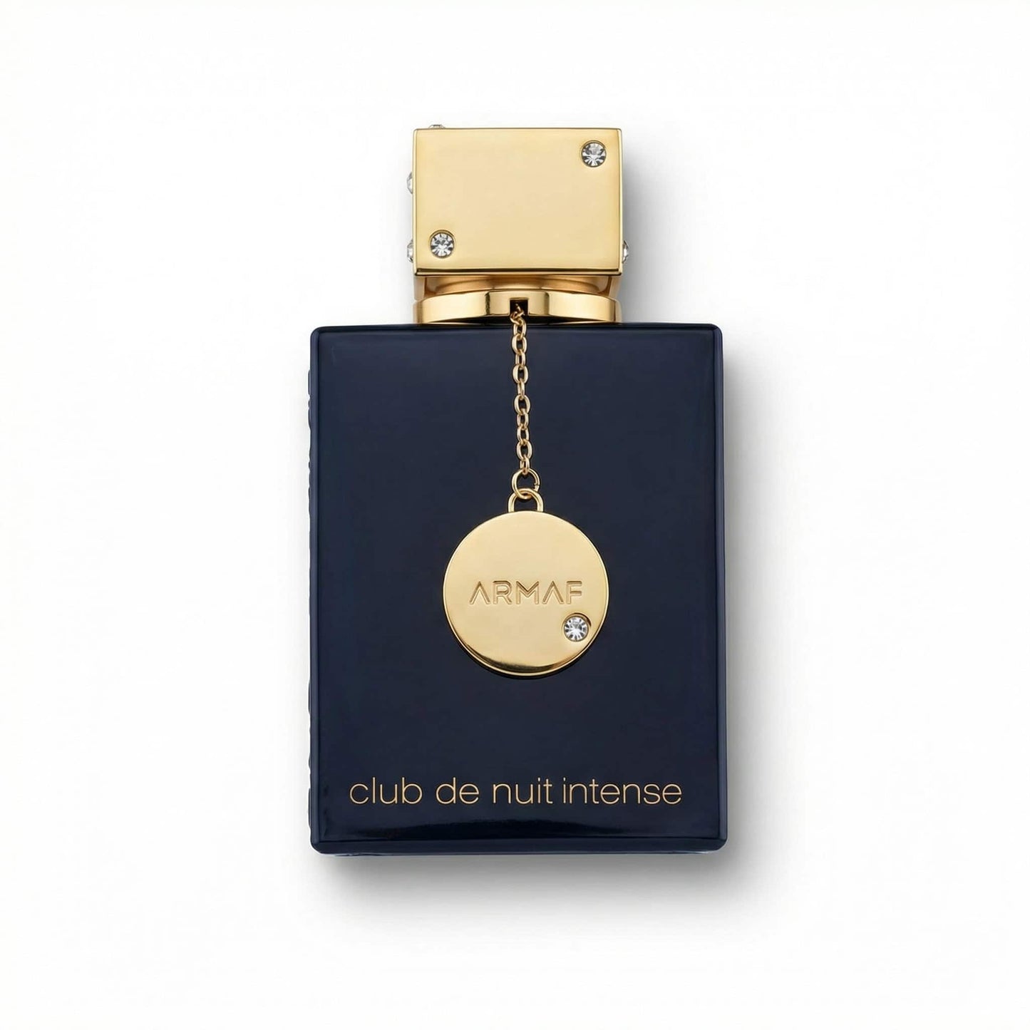 Club De Nuit Intense Woman