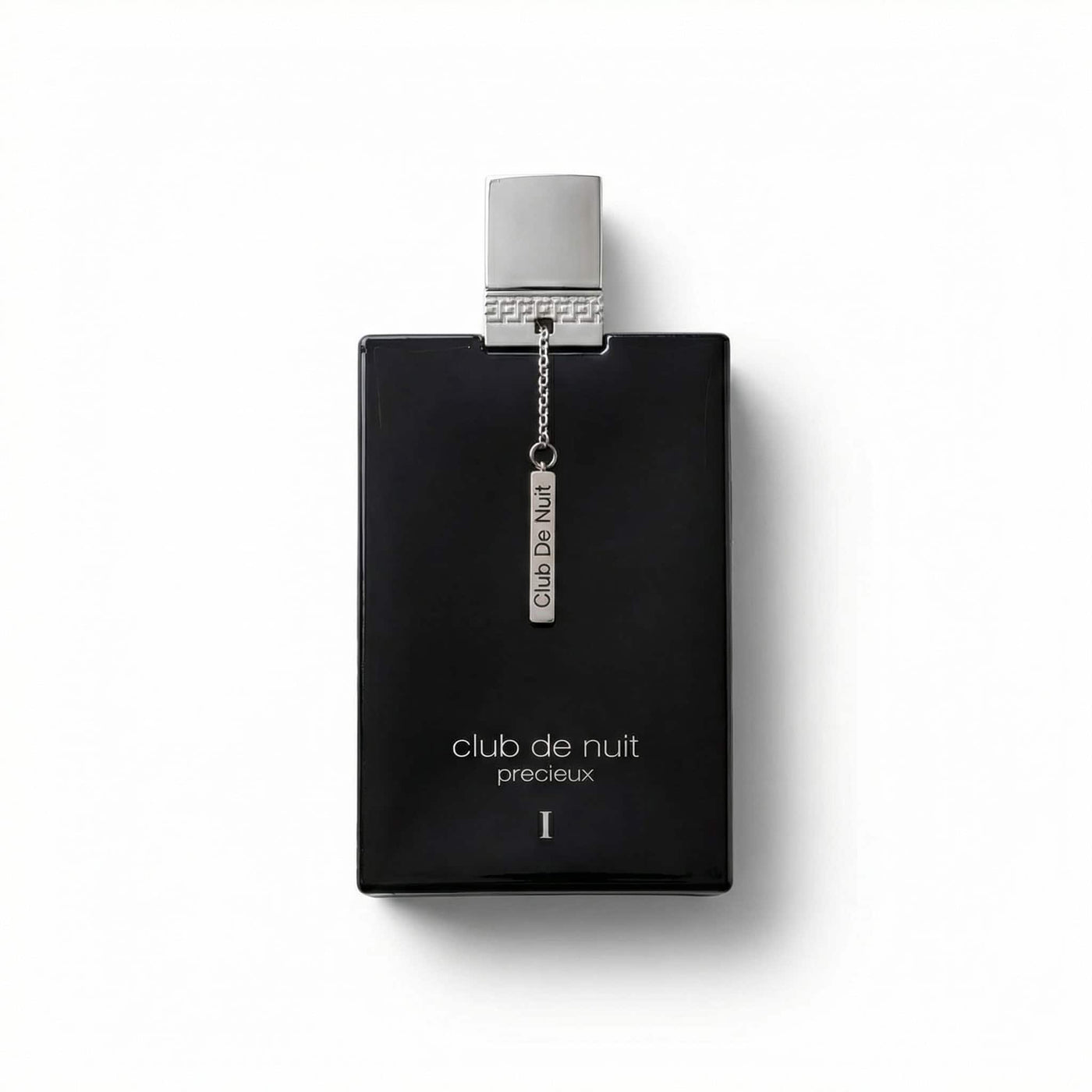 Club de Nuit Precieux I