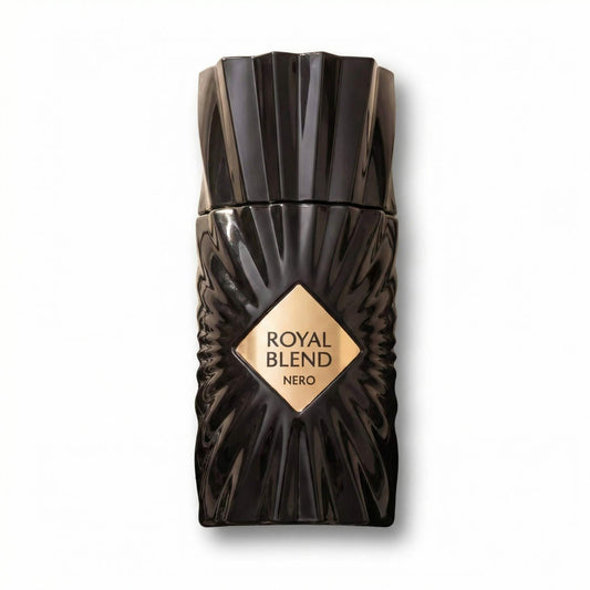 Royal Blend Nero