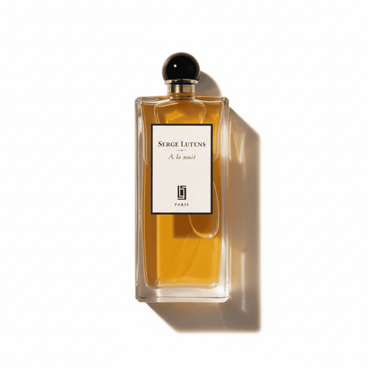 A La Nuit