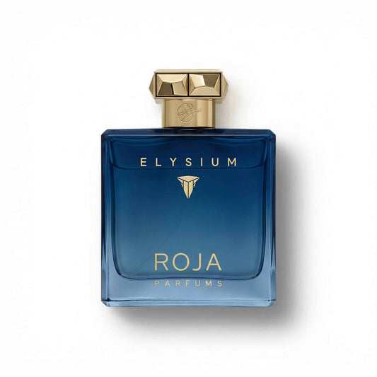 Elysium Pour Homme Parfum Cologne