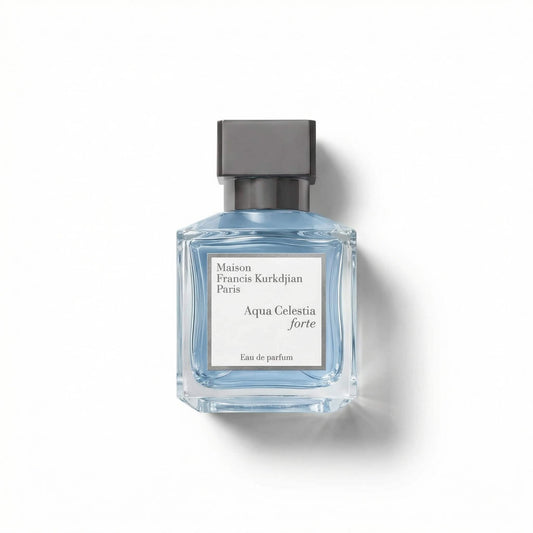 Aqua Celestia Forte