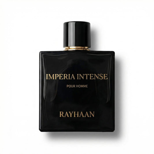 Imperia Intense