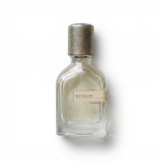 Risvelum