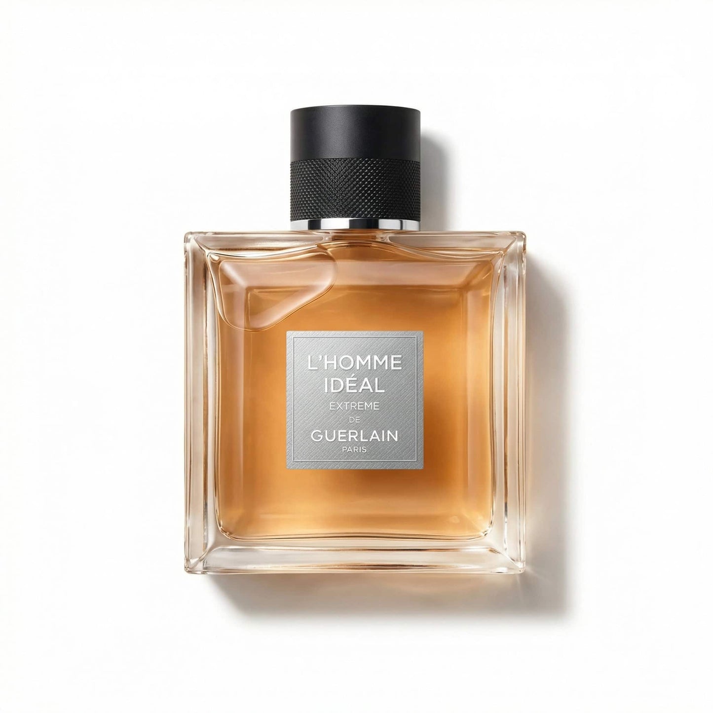 L’Homme Ideal Extreme