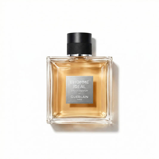 L’Homme Ideal