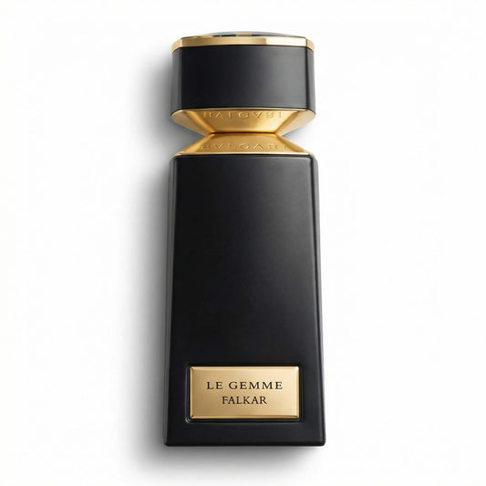 Le Gemme Falkar