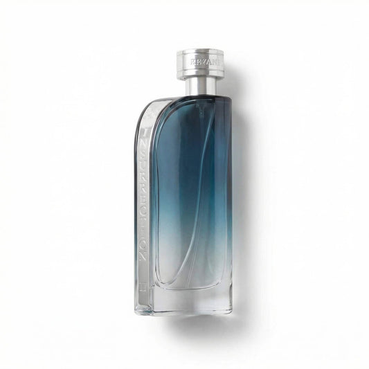 Insurrection II Pure Extreme