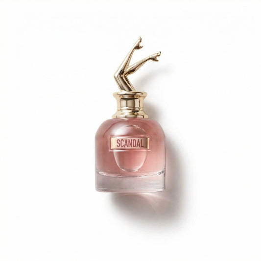 Scandal Eau de Parfum