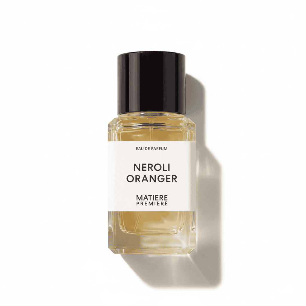 Neroli Oranger