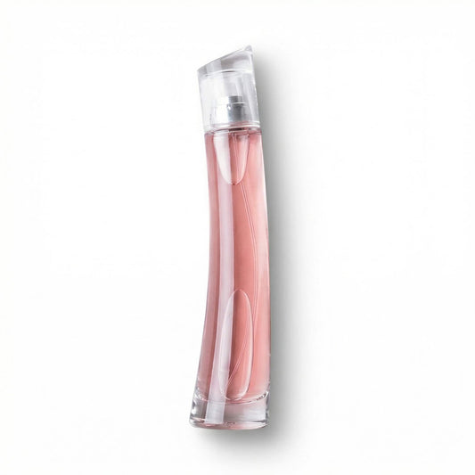 Flower Ikebana Mimosa