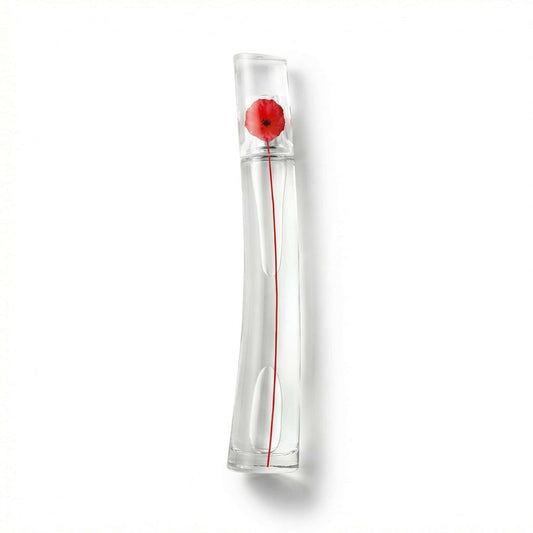 Flower By Kenzo Poppy Bouquet
