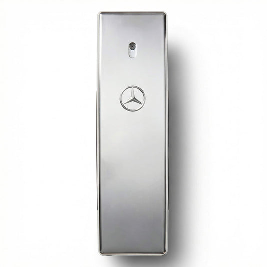 Mercedes Benz Club Eau de Toilette