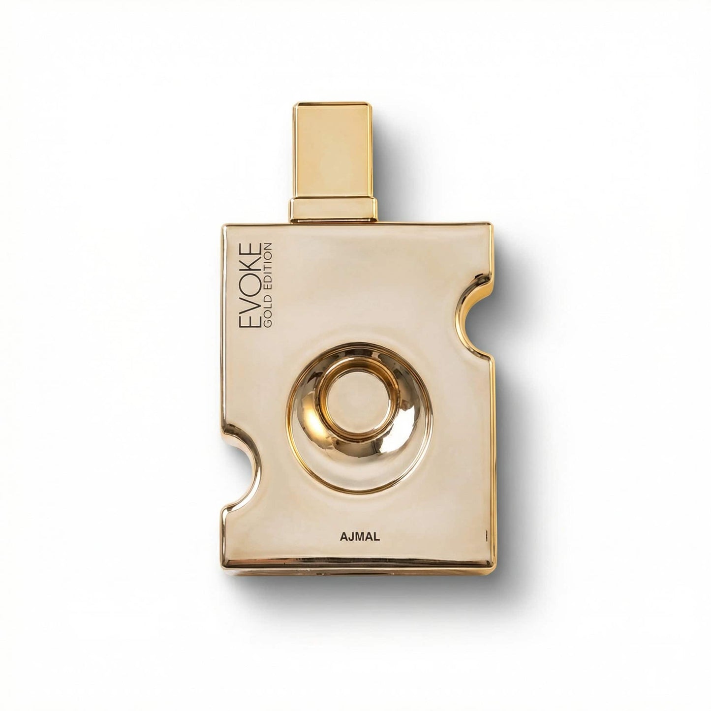 Evoke Gold Edition