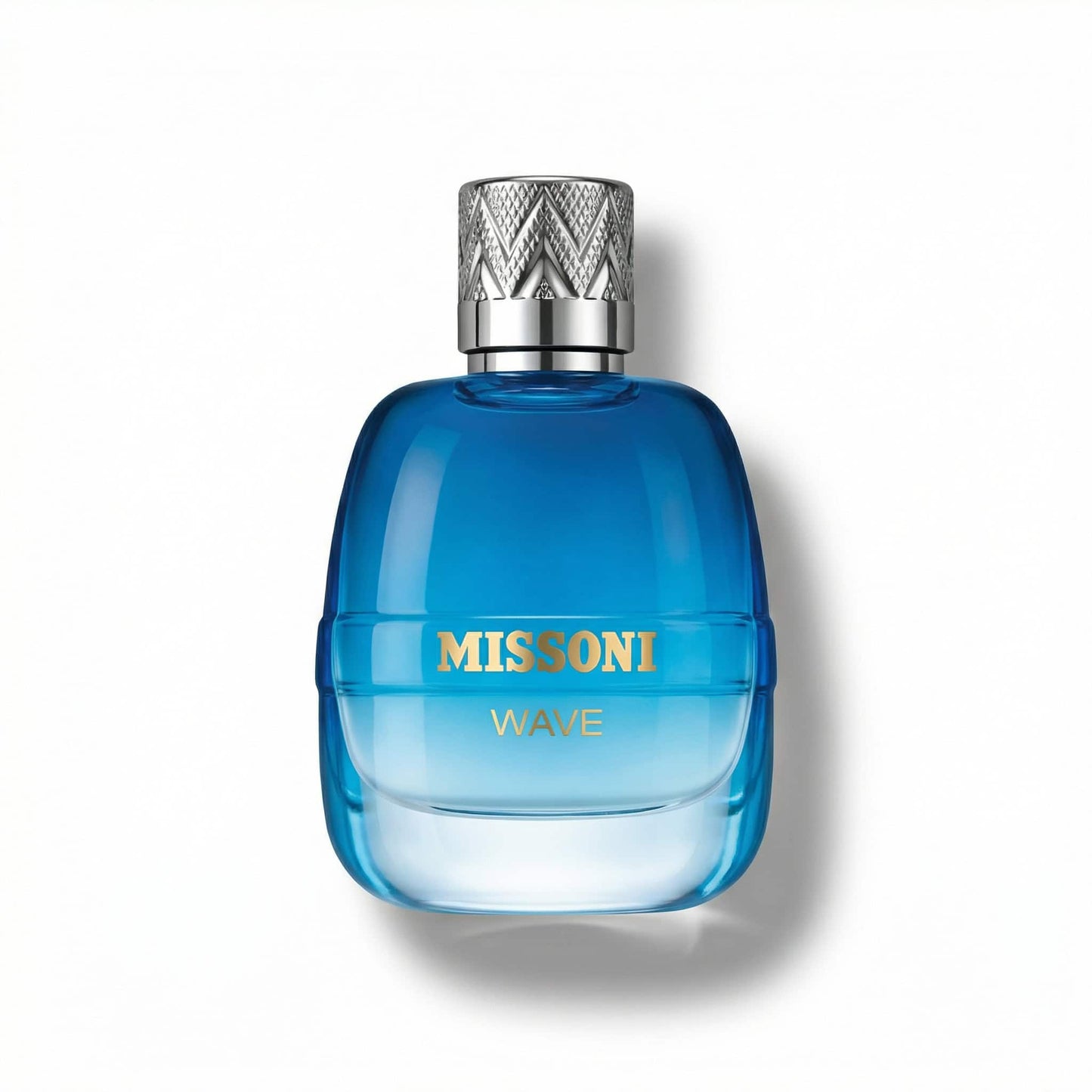 Missoni Wave