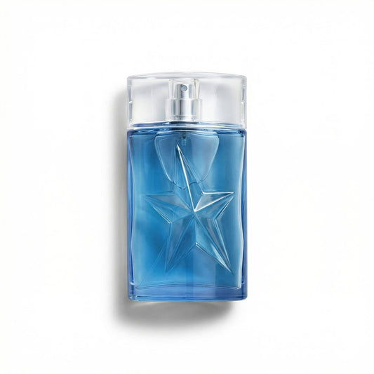 A*Men Sunessence Edition Orage d'Été