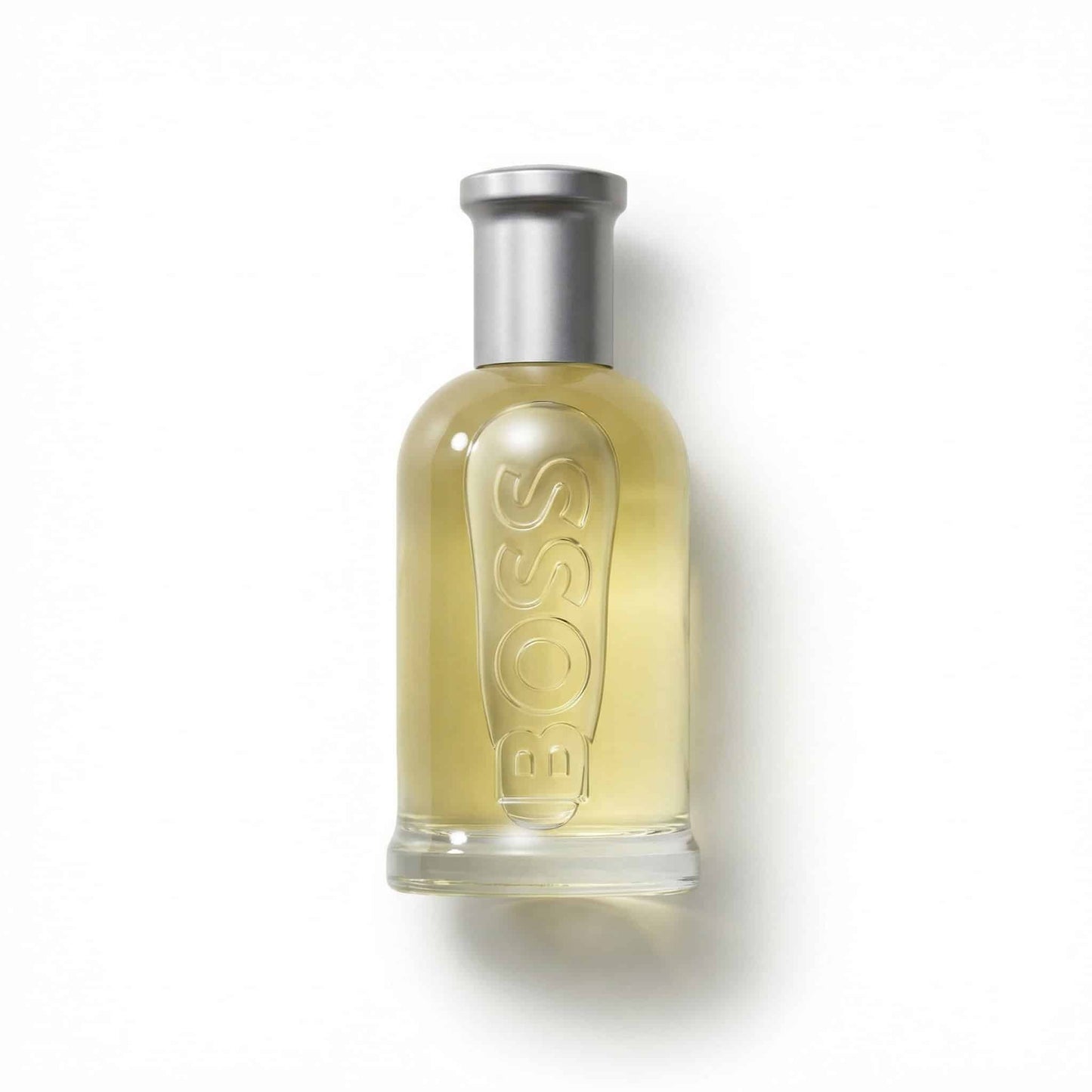 Hugo Boss Bottled