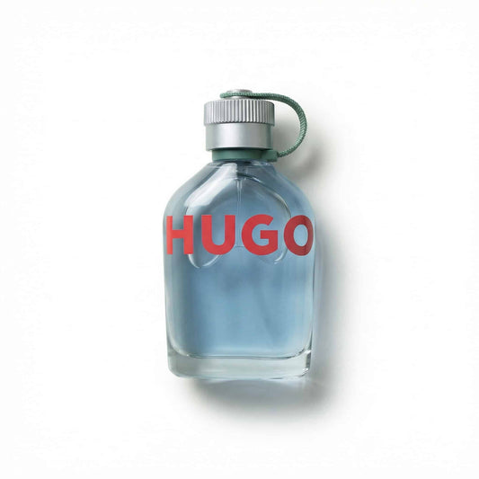 Hugo