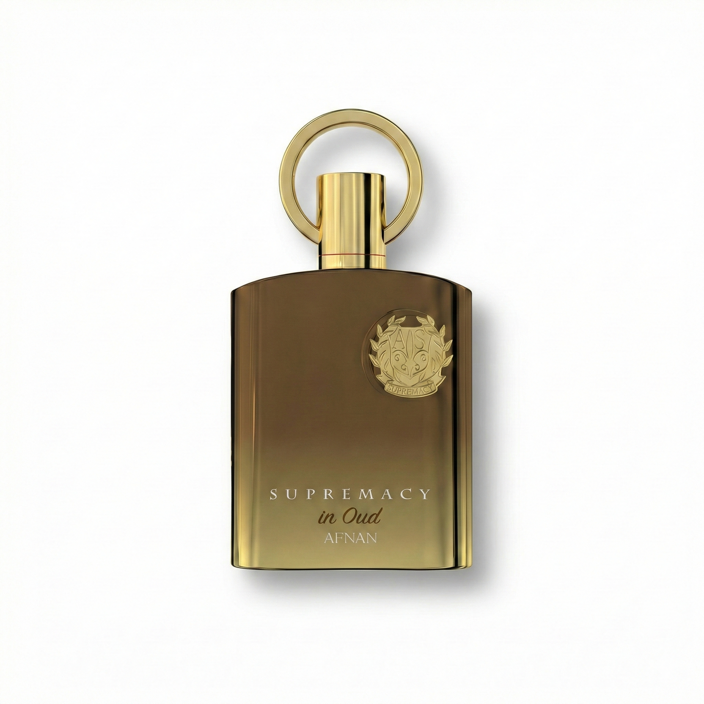 Supremacy In Oud