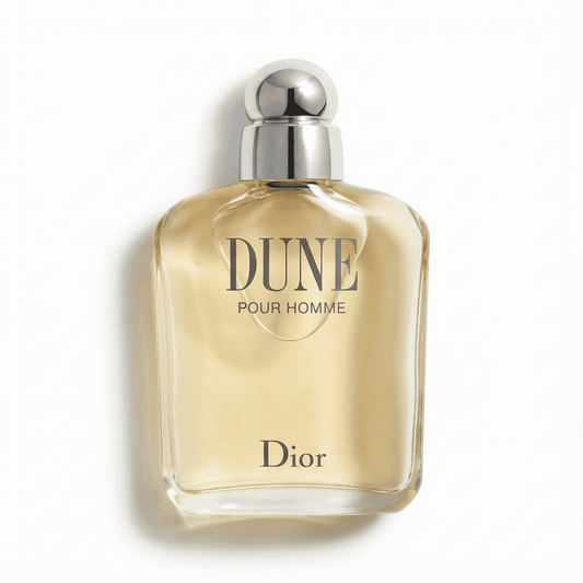 Dune Pour Homme